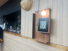 -阿嬷手作(上海万象城店)
