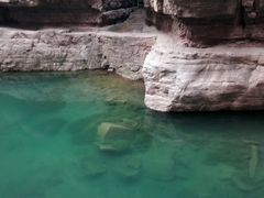 android_upload_pic-云台山风景名胜区