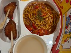 -海底捞火锅(江宸天街店)