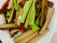 -八仙水煎牛肉(邮电小区店)