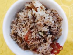 腊味血饭-荔城生鲜盛宴(番禺旗舰店)