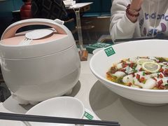 -绿草地·湘菜(7mall店)