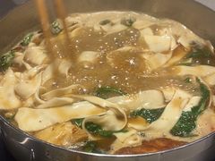 -蝎王府羊蝎子(天通苑店)