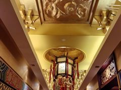 -全聚德(长江路店)