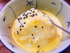 -馬蘭花開(车站大道店)