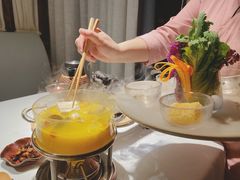 -叶叶菩提·晋福宫