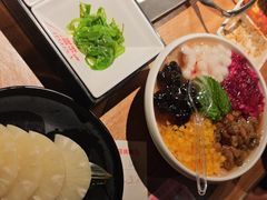 -炉小哥烤肉(信万广场店)