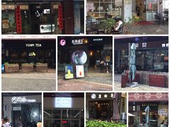 -广州增城富力万达嘉华酒店(增城万达广场地铁站店)
