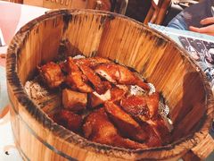 -胡桃里音乐酒馆(海雅缤纷城店)