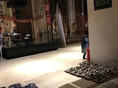 -壹号港湾