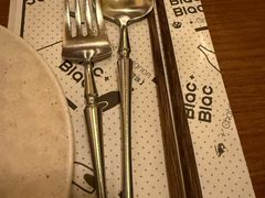 -Blac+Blac(中海环宇荟店)