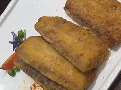 -尚宴(盛世广场·食尚街店)