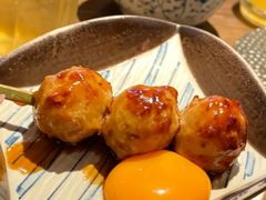 -三川·十酒Izakaya(南昌路店)