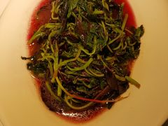 -姜君·千岛湖鱼头馆(浦东大道店)