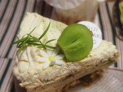 -源一咖啡馆(麒麟巷步行街店)