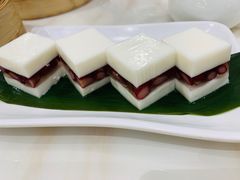 -稻香迎囍皇宫(港惠店)