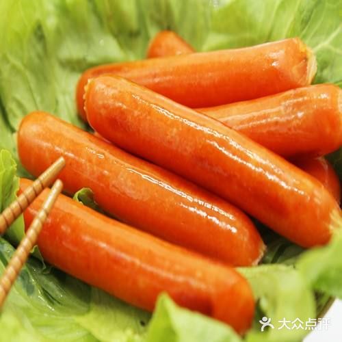 今禧豆浆(温馨家园店)