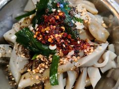 -88号小吃店·经典云南菜·地道纳西美食