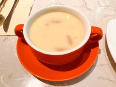 -必胜客(远大路店)