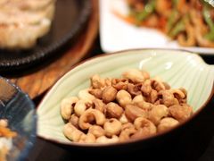 12-桃屋日本料理(清华科技园店)