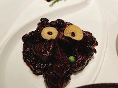 -民国红公馆·秦淮八艳(夫子庙店)