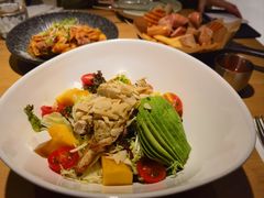 -Bco豆库(苏州中心店)