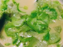 -格塘人家·山泉水煮鱼(望兴家园店)