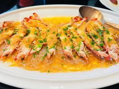 -海味世家·家常菜馆(明州里店)
