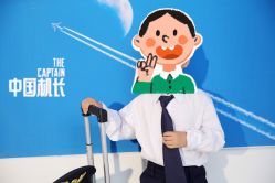 -蜜阁孕味亲子摄影(太奥广场店)