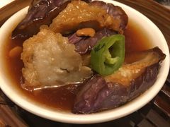 -添好运点心专门店(北角店)