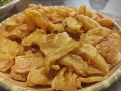 苦瓜烘蛋-陈有良尖椒鸡(渝中示范店)
