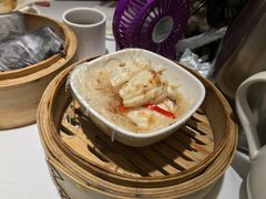 -小桃源酒家(罗湖商业城店)