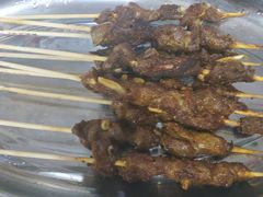 -鼓歌海鲜舫·手抓海鲜(大学城店)