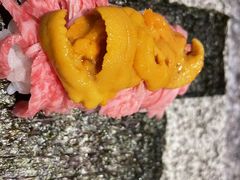 -御瀛日本料理