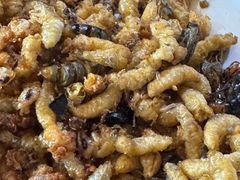 -汤锅大王(新平曹苏黄牛汤锅有限公司)