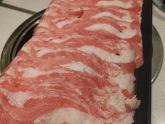 -汤岛涮小火锅(温州龙湾万达店)