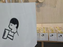 -喜茶(珠海华发商都店)