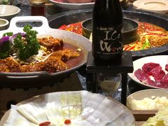 -蜀大侠火锅(寰球文化地标·总府店)