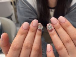 -瞧·享轻奢美甲美睫
