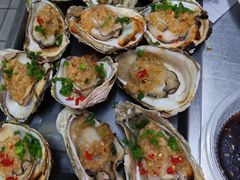 -有间冰室(侨港风情街店)