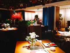 -滋色臻选川菜(北京坊旗舰店)