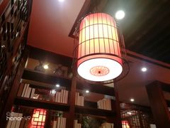 -鼎汇丰重庆老火锅(鞍顺园店)