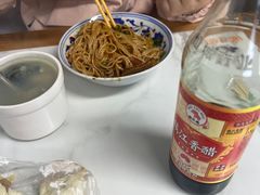 -小罗子汤店(大士院总店)