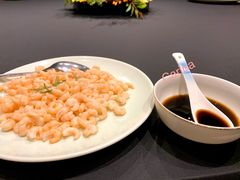 -RIVIERA 松鹤楼(外滩店)