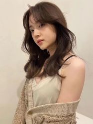 -琴美美容美发·三美会所