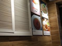 -抖鱼-抖音酸菜鱼(惠福东路店)