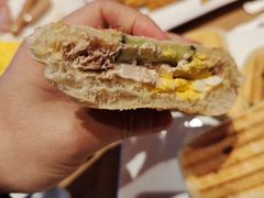 -必胜客(滨江店)