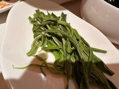 -九码头重庆毛肚火锅(棠岗店)