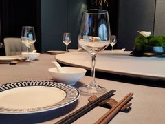-徐记海鲜(大明宫|北二环店)
