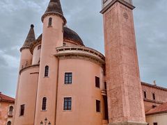 -华谊兄弟（长沙）电影小镇